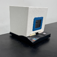 Precision Nanoassemblr Spark Nanoparticle Formulation System image 0